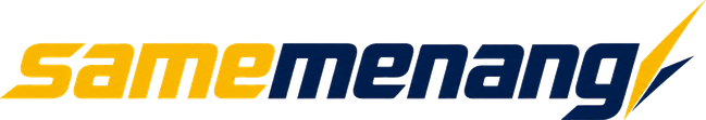 samemenang logo